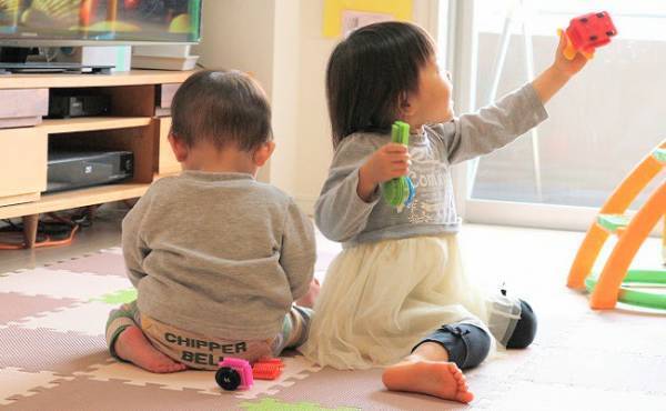 あの100均グッズが大変身！？ 子育て家庭で役立つ意外な活用法！