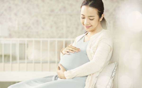 2019年9月に妊娠を発表した芸能人・有名人一覧