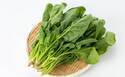 筋が気になる…。葉物野菜の調理の方法を管理栄養士がアドバイス！