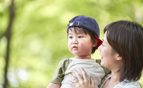 隣の町なのにこれだけ違う？子育てに関する行政サービス比較のポイント