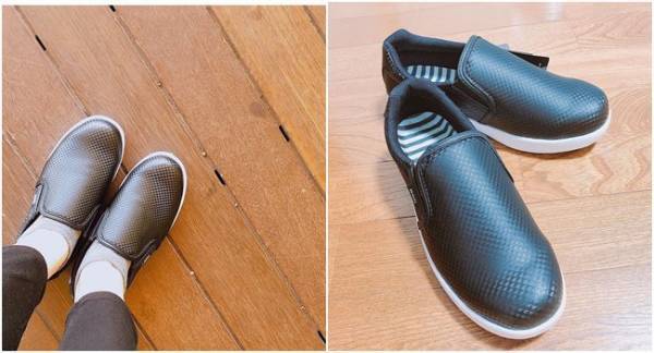 【ワークマンプラス】こんなにオシャレで安いの？！高機能シューズ5選