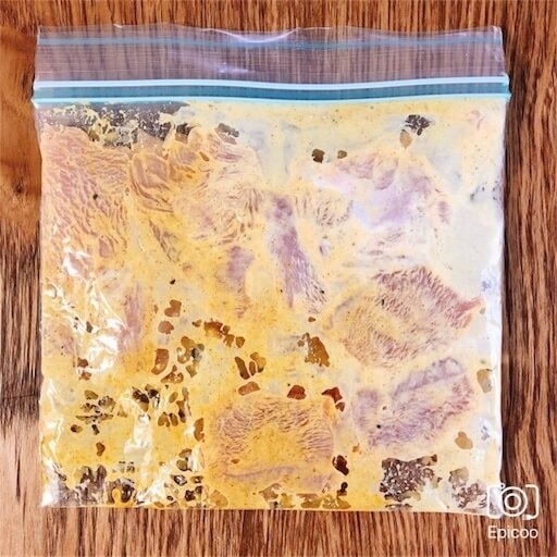 【業務スーパー】2㎏パック使い切り！激うま鶏胸肉の下味冷凍レシピ8選