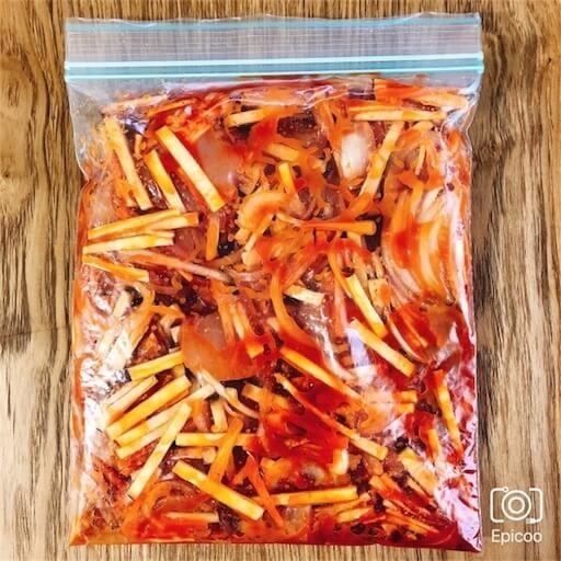 【業務スーパー】2㎏パック使い切り！激うま鶏胸肉の下味冷凍レシピ8選