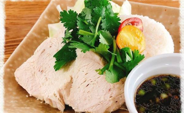 【業務スーパー】2㎏パック使い切り！激うま鶏胸肉の下味冷凍レシピ8選