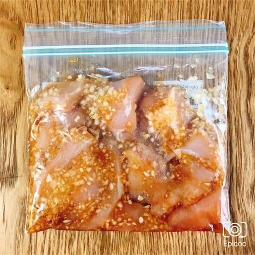 【業務スーパー】2㎏パック使い切り！激うま鶏胸肉の下味冷凍レシピ8選