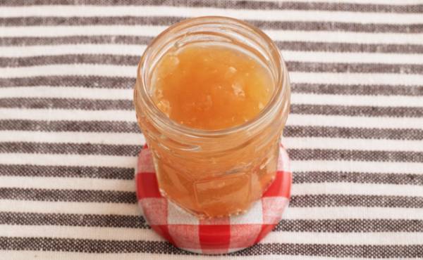 初期〜完了期の離乳食「あるある困った」を即解決！神レシピ4選