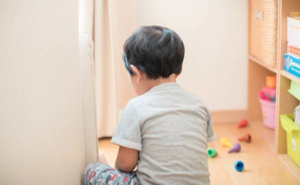 友だちとのトラブル続発！？保育士さんのすすめで発達検査を受けた体験談