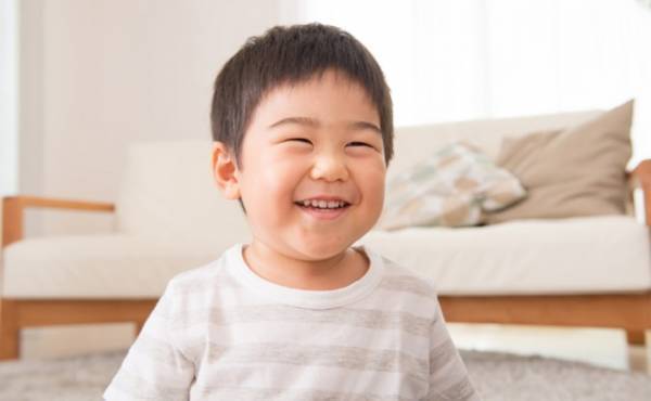 ちょっとした工夫でおむつ卒業！ママがやってよかったこと【体験談】