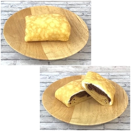 絶対食べたい！秋の新作コンビニスイーツランキング★低カロNo1はコレ