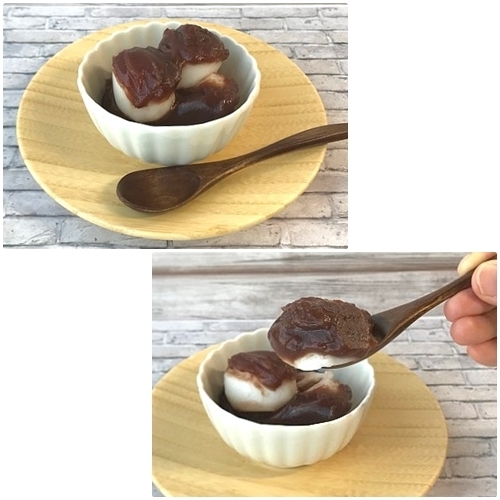 絶対食べたい！秋の新作コンビニスイーツランキング★低カロNo1はコレ