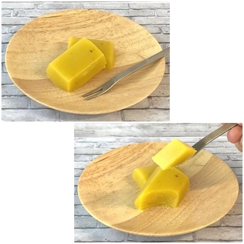 絶対食べたい！秋の新作コンビニスイーツランキング★低カロNo1はコレ