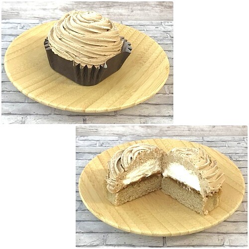 絶対食べたい！秋の新作コンビニスイーツランキング★低カロNo1はコレ