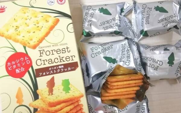 業務スーパー 手についた粉までおいしい オニオン風味のニクイやつ 19年10月9日 ウーマンエキサイト 1 2 業務スーパー 手についた粉までおいしい オニオン風味のニクイやつ 19年10月9日 ウーマンエキサイト 1 2