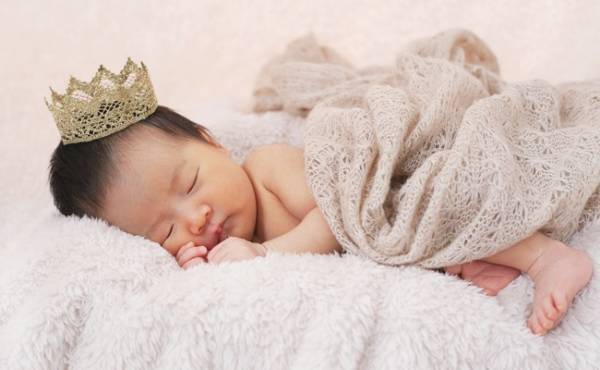 「あ」始めネームが大人気！女の子「あ行ネーム」ランキングTOP10