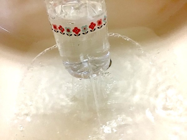 お家にあるものでラクラク♪ 意外に遊べる日用品を使ったおもちゃ【ラクに楽しく♪特集】