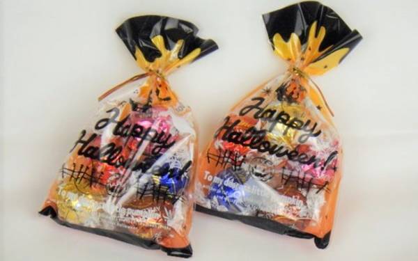 コストコで超オトクに買える！高級チョコ「リンツリンドール」がおすすめ