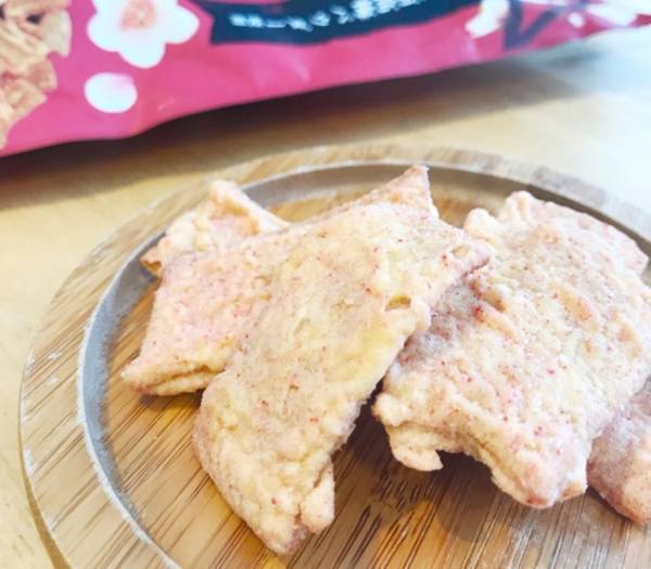 【カルディ】ひと口食べれば即ハマる！食感やみつきおやつ5選【前編】