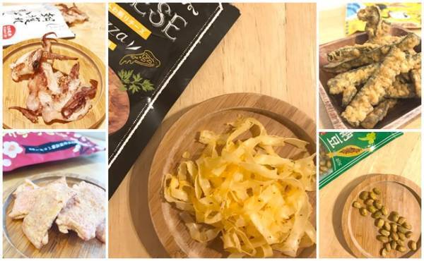 【カルディ】ひと口食べれば即ハマる！食感やみつきおやつ5選【前編】