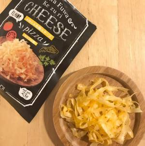 【カルディ】ひと口食べれば即ハマる！食感やみつきおやつ5選【前編】