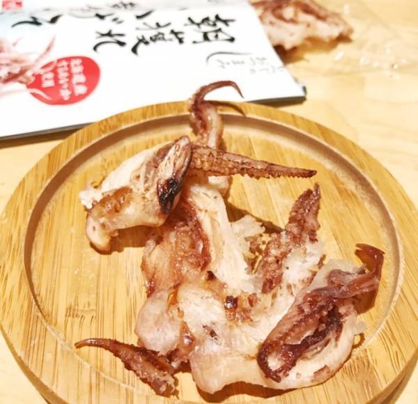 【カルディ】ひと口食べれば即ハマる！食感やみつきおやつ5選【前編】