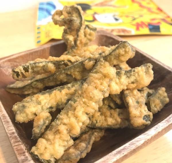 【カルディ】ひと口食べれば即ハマる！食感やみつきおやつ5選【前編】