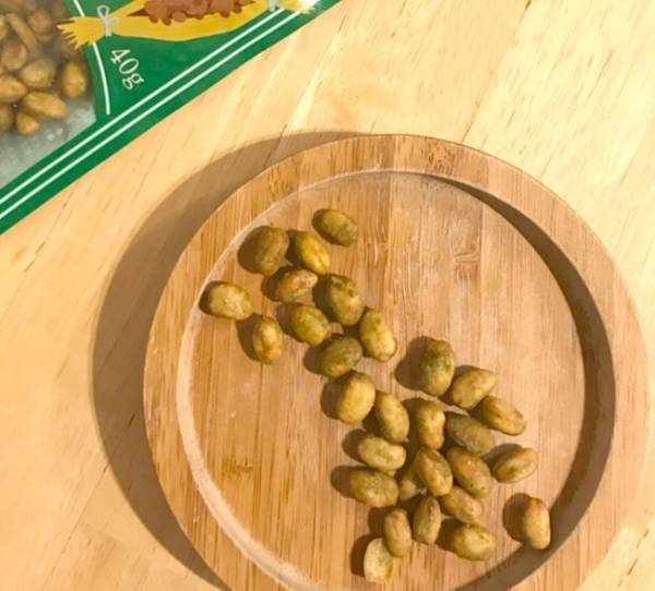 【カルディ】ひと口食べれば即ハマる！食感やみつきおやつ5選【前編】