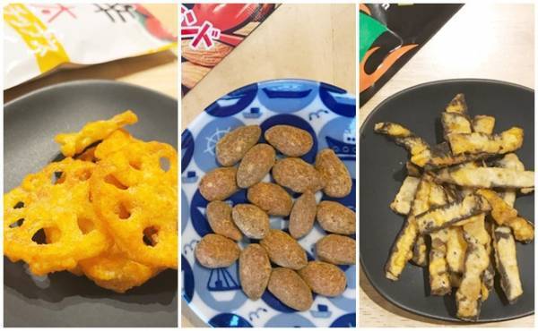 【カルディ】ひと口食べれば即ハマる！うま辛やみつきおやつ3選【後編】