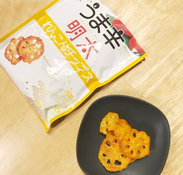 【カルディ】ひと口食べれば即ハマる！うま辛やみつきおやつ3選【後編】