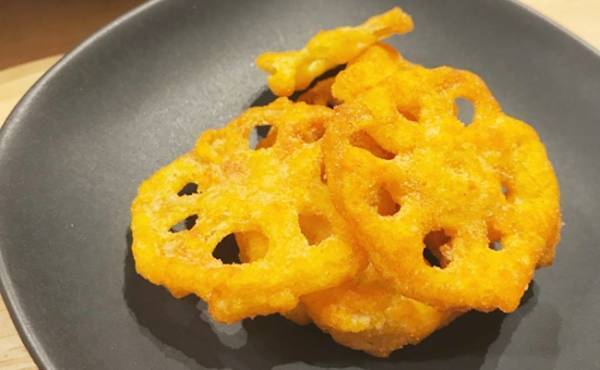 【カルディ】ひと口食べれば即ハマる！うま辛やみつきおやつ3選【後編】