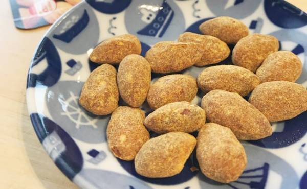 【カルディ】ひと口食べれば即ハマる！うま辛やみつきおやつ3選【後編】