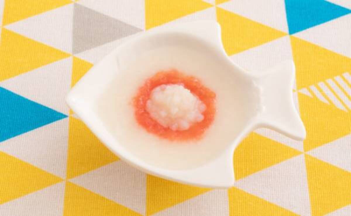 えっ を加えるだけで完食 食べないときのとっておきメニュー公開 19年10月5日 ウーマンエキサイト 1 2