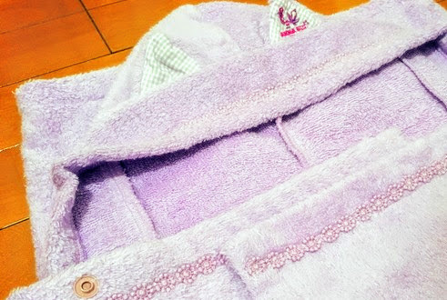 出産後に後悔！？私がたんすの肥やしになりやすいと感じた育児グッズ3選