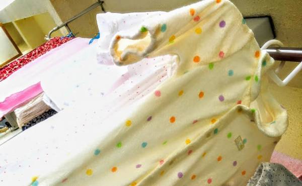 出産後に後悔！？私がたんすの肥やしになりやすいと感じた育児グッズ3選