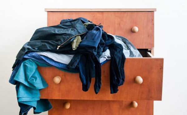 出産後に後悔！？私がたんすの肥やしになりやすいと感じた育児グッズ3選