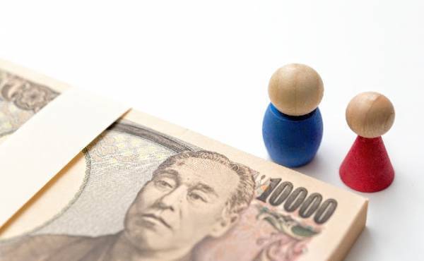 お金のやりくりがスゴイ！新車をキャッシュで買った友人【ママの体験談】