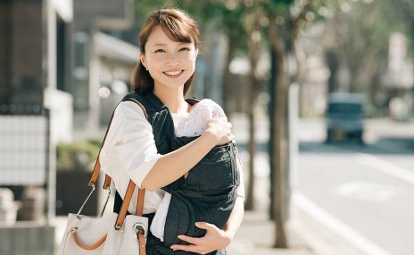 実際どう？フリーランスで働くママが「子連れ出勤」してみた！【体験談】