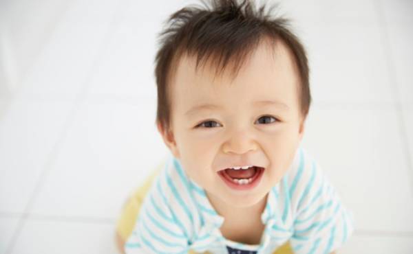 響きがかっこいい！男の子に人気の「撥音ネーム」ランキングTOP7