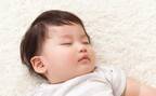 赤ちゃんを寝かしつける方法や寝かしつけのコツ！【専門家監修】