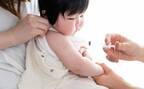 インフルエンザ予防接種を今すぐした方が良い理由【3児ママ小児科医直伝】