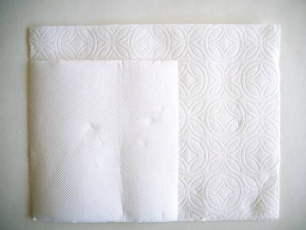 これ、便利すぎ？コストコ「カークランドキッチンペーパー」がすごい！