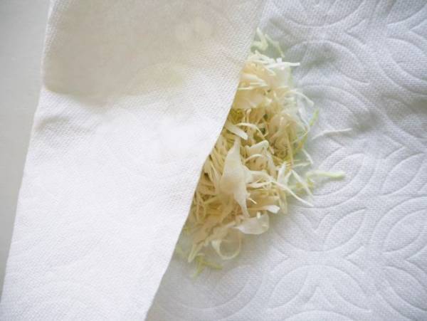 これ、便利すぎ？コストコ「カークランドキッチンペーパー」がすごい！