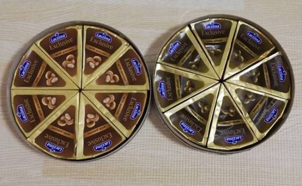 【業務スーパー】チーズ好きに捧ぐ。高級感漂うチーズが●円で買える衝撃