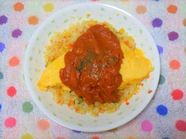 これはハイスペック！コストコのオーガニックトマト缶が超使える！