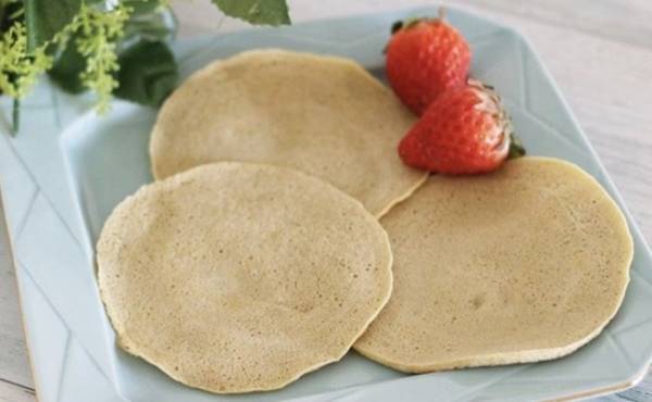 パサパサ食感が嫌！？ ママの悩みに管理栄養士がアドバイス！