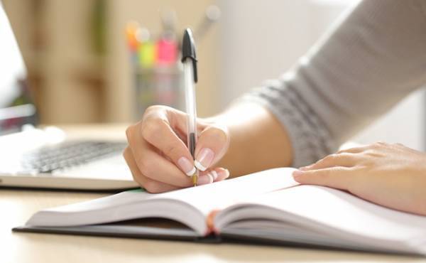 後悔先に立たず！今ならわかる生後1カ月までにやっておけばよかったこと