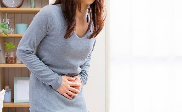 え、悪露じゃないの！？ まさかの産後1カ月半で生理再開【体験談】