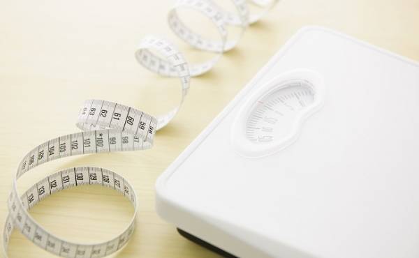 やっぱそうなる…！？ 産後のおなか、どうしよう！【ママの体験談】