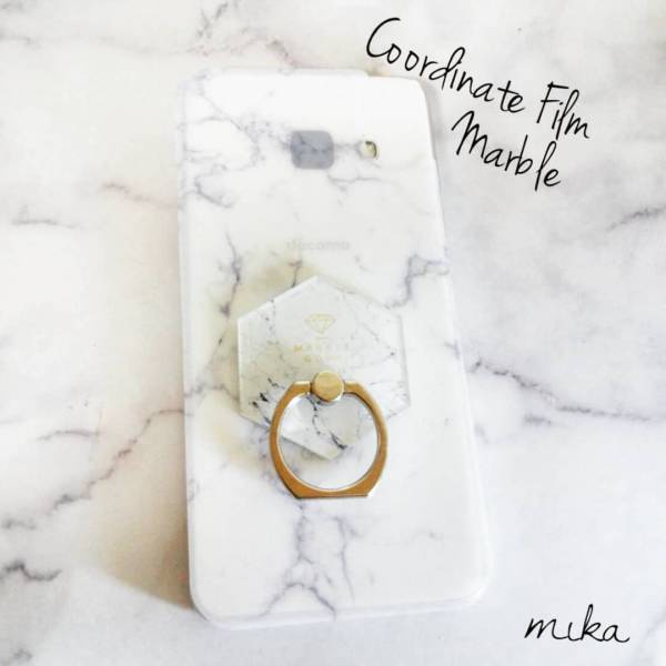 【100均】コレ欲しい！Seriaの大理石柄グッズが高見え＆おしゃれ