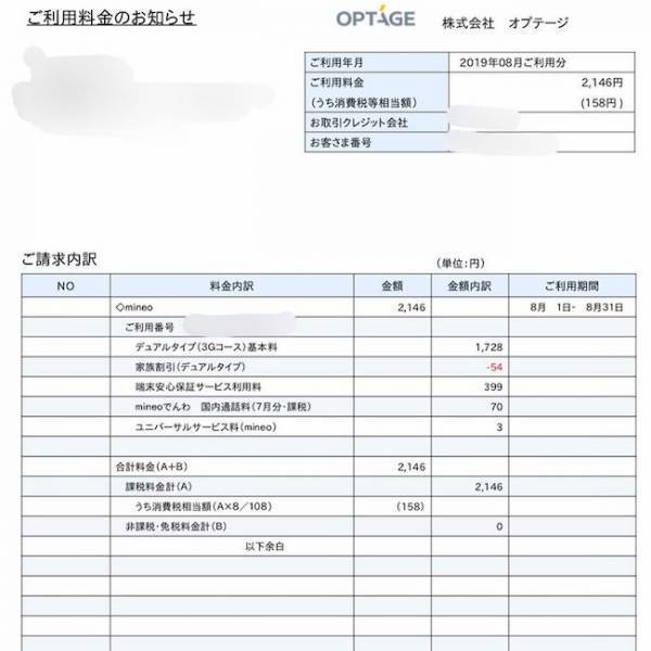 毎月赤字→年間250万貯蓄！旅行のためにおこなう〇〇デーとは？