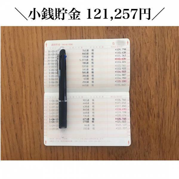 毎月赤字→年間250万貯蓄！旅行のためにおこなう〇〇デーとは？